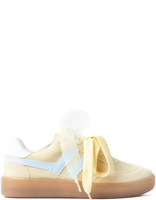 Miel Sneakers