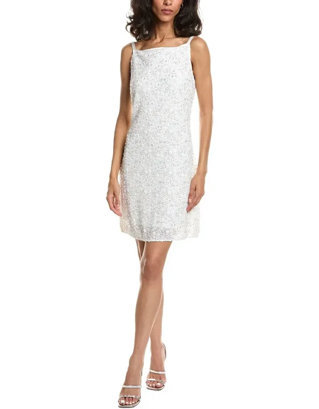 Jovie Dress