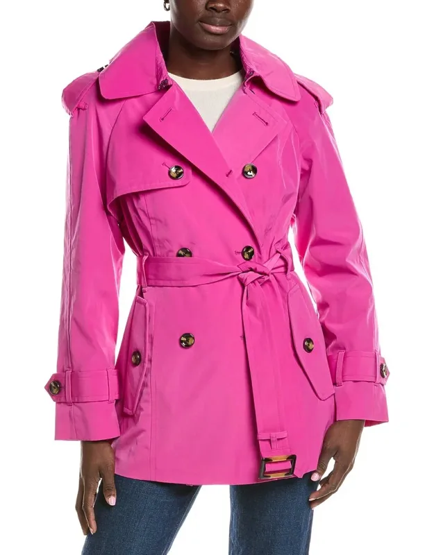 Medium Coat