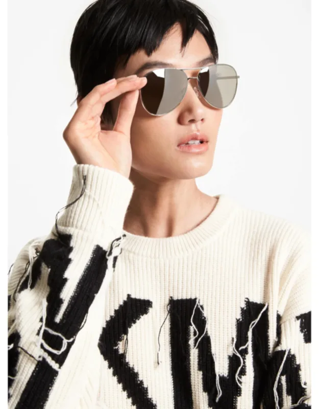 Kona Sunglass