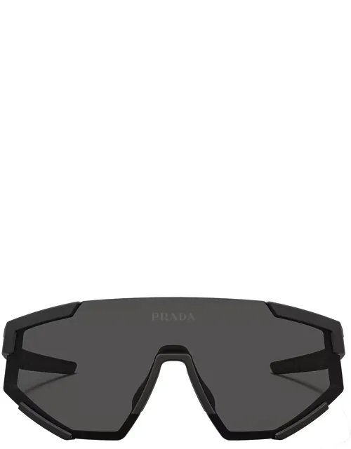 Shield Sunglasses