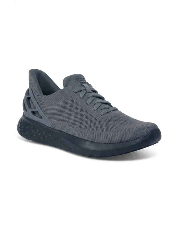 Athens Shoes