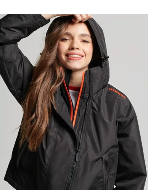 Sd-windcheater Jacket