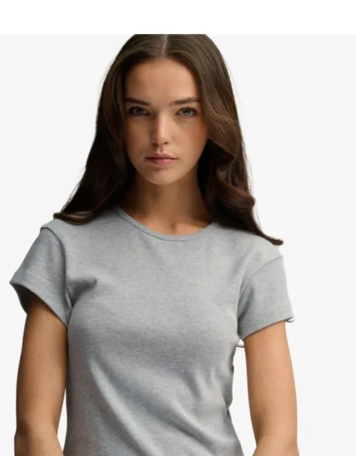 Athletic Essential T-shirt