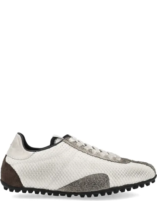Sneakers "sprinters Low Top"
