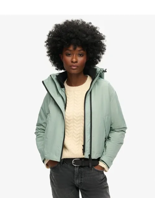 Windcheater Jacket