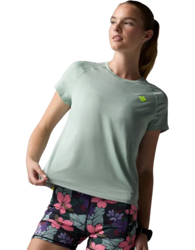 Ez Tee Ss