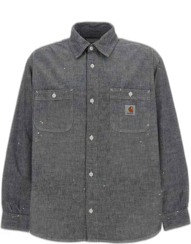 Painter Shirt