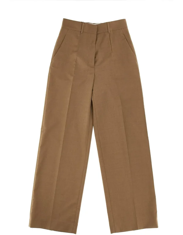 Jane Pants