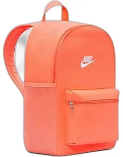 Heritage Eugene 2.0 Backpack (20l)