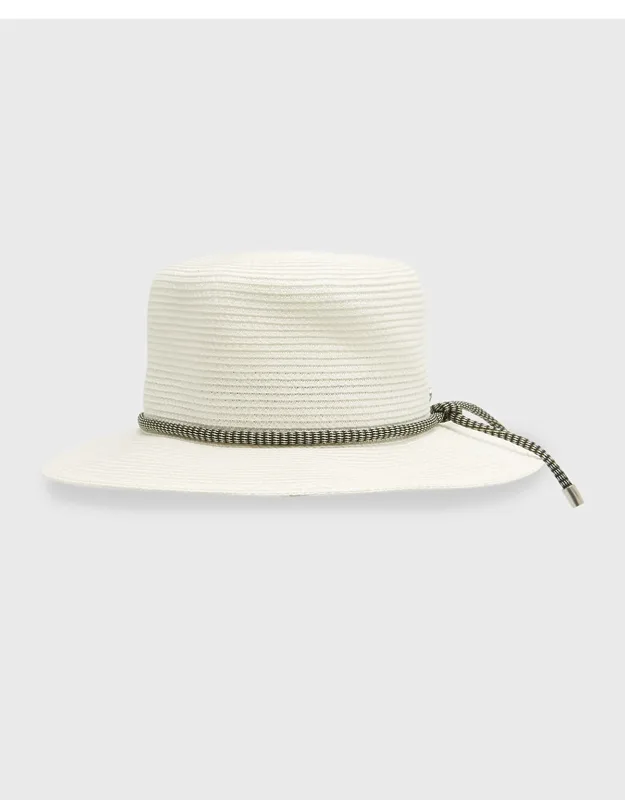 Somer Large Brim Hat
