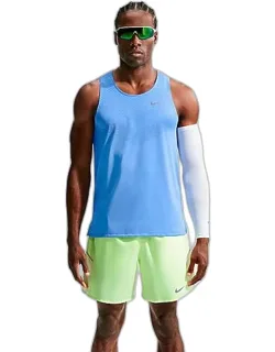 Stride Dri-fit Adv Running Tank Top