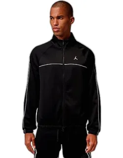 Jordan Jumpman Track Jacket