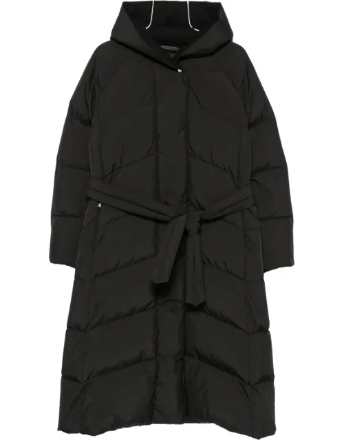 Wintra Puffer Coat