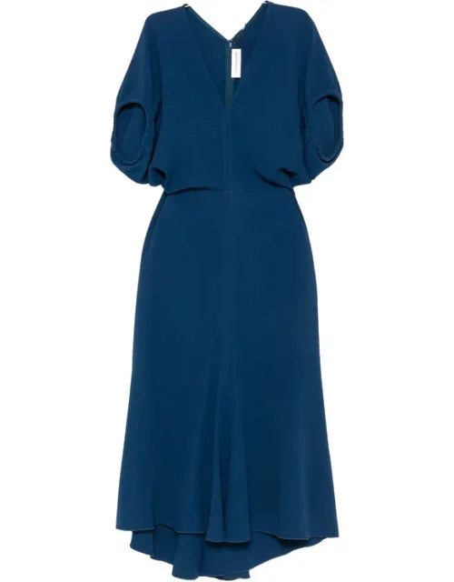 Edith Midi Dress