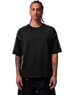 Flight Heavyweight Washed T-shirt