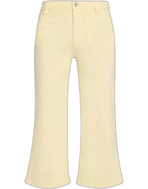The Anchor Pants