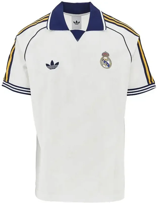 Real Madrid T-shirt
