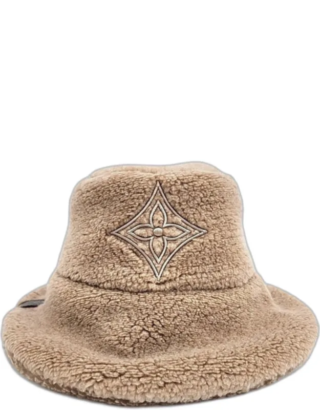 Big Hug Bucket Hat