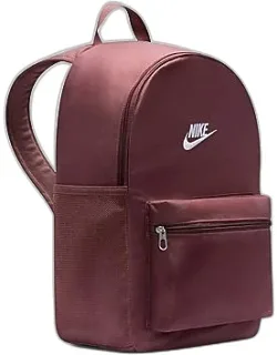 Heritage 2.0 Backpack (23l)