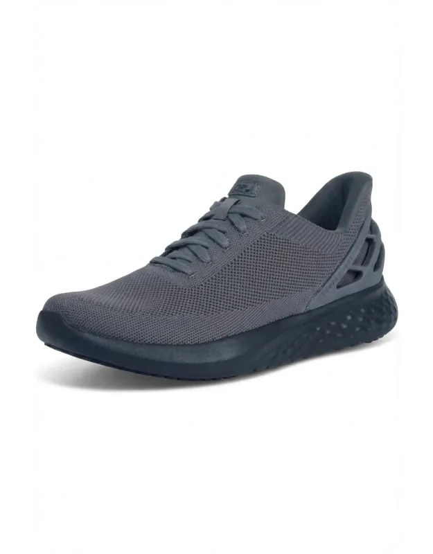 Athens Slip On Sneakers