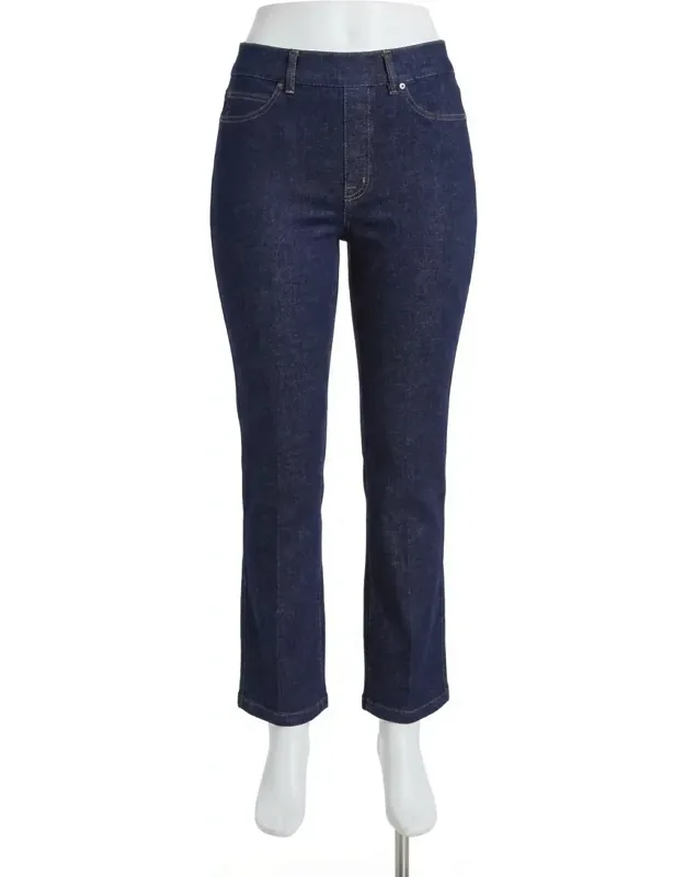 Kick Flare Jeans