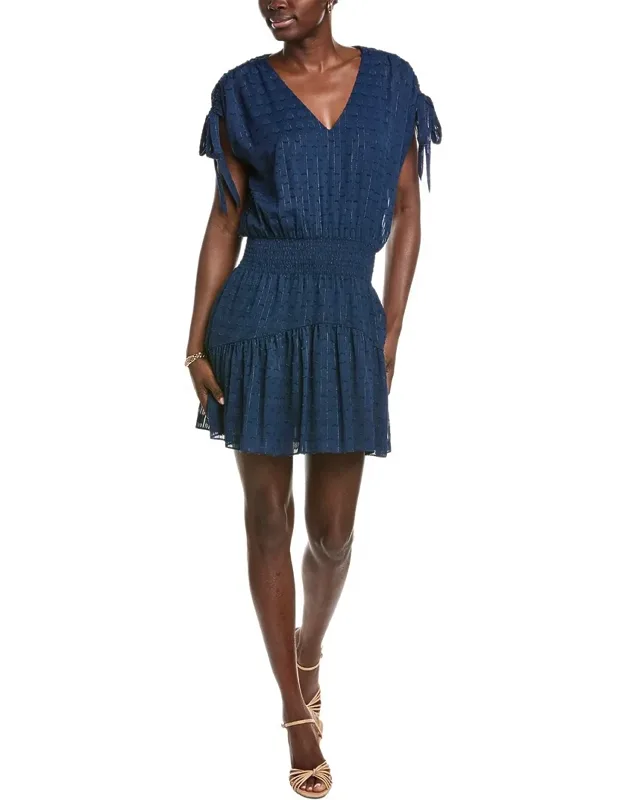 Fernanda Dress