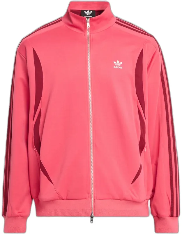 Track Jacket