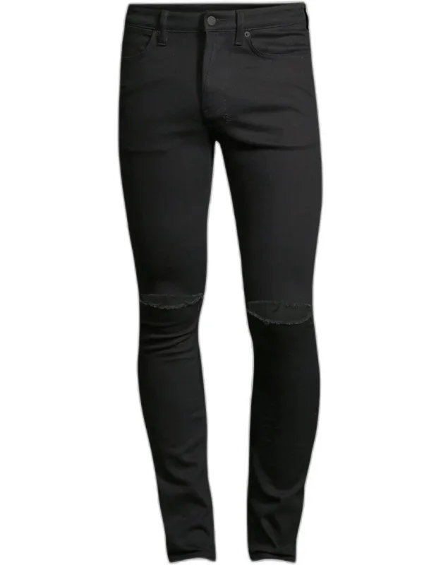 D-van Winkle Ace Skinny Jeans