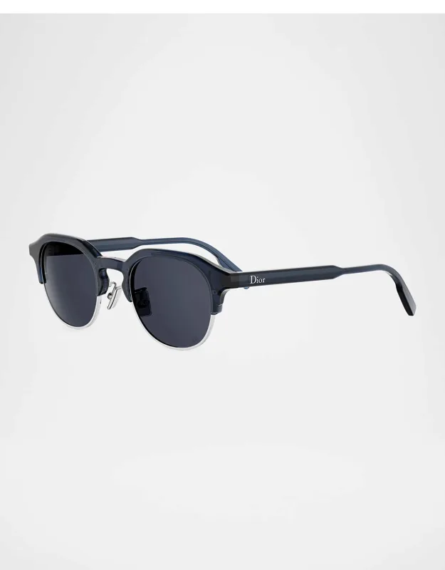 Ribbon R1i Sunglasses