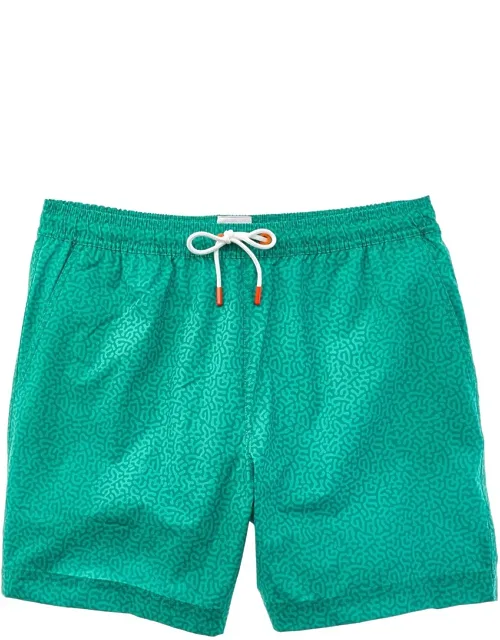 Breeze Swim Shorts