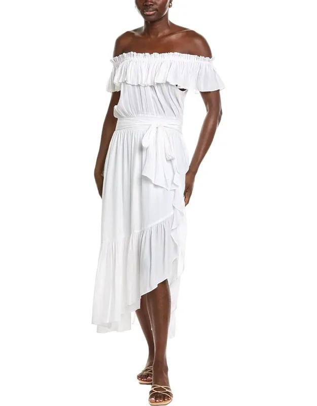 Gloria Dress