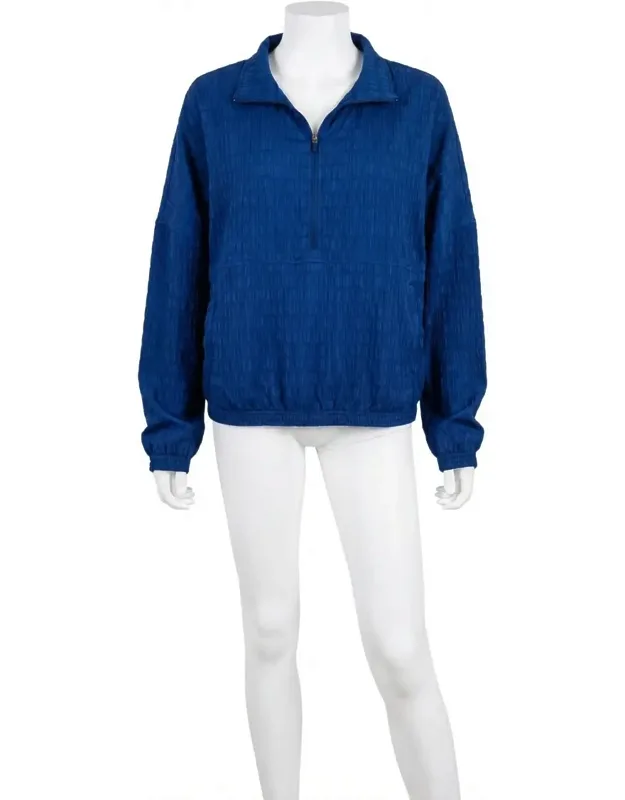 Active Run Jacket