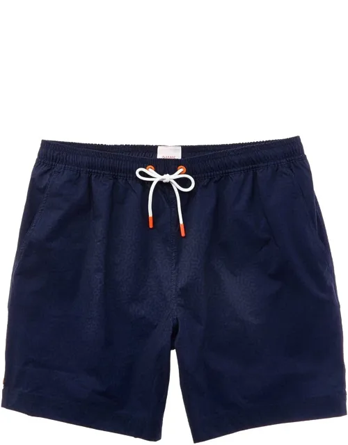 Breeze Swim Shorts