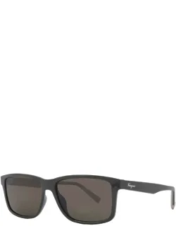 Sf938s Sunglasses
