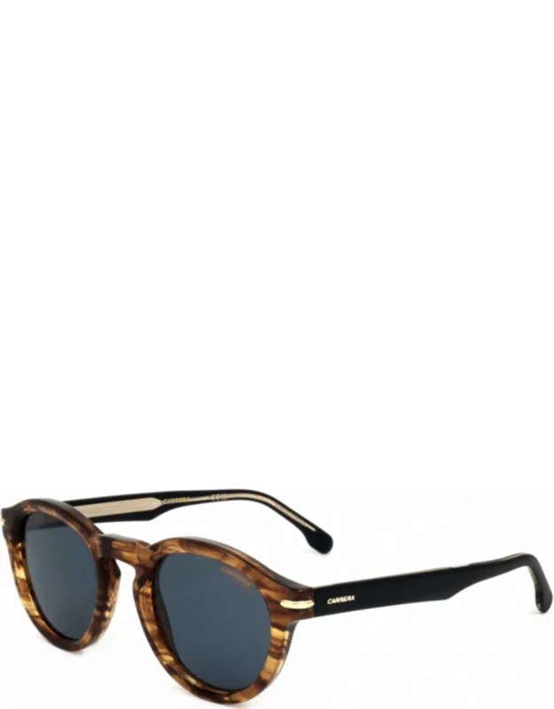 48 Mm Sunglasses