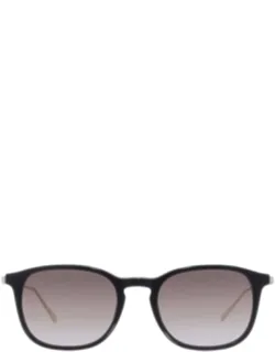 Square Sunglasses Sf2846scp 001