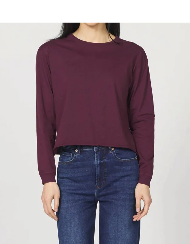 Fremont Top