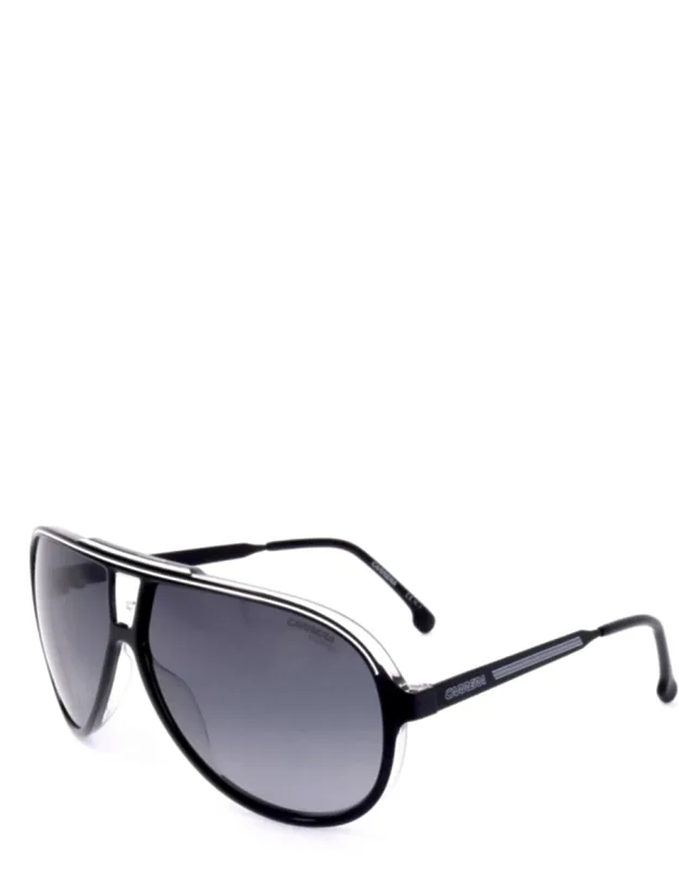 63 Mm Sunglasses