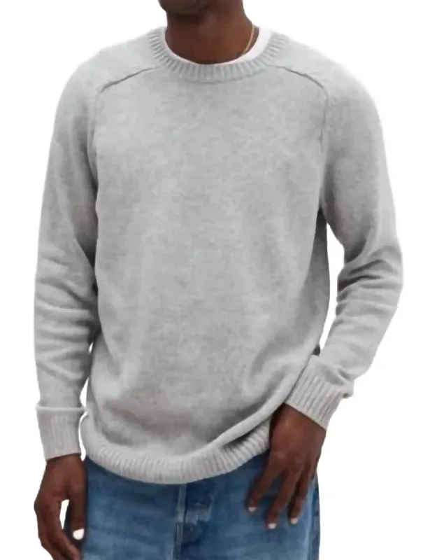 Noel Sweater