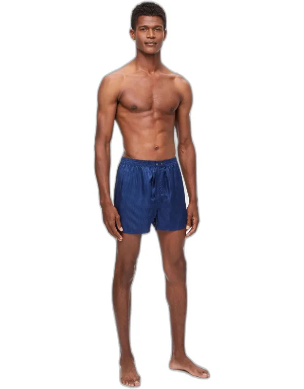 Classic Fit Boxers