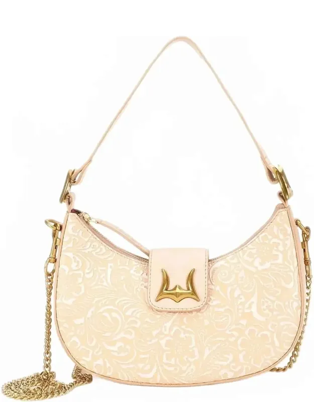 Hobo Medium Purse
