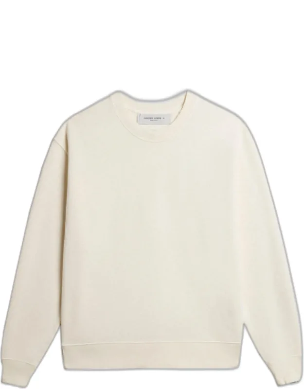 Boxi Sweatshirt