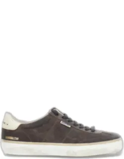 Sneakers Soulstar