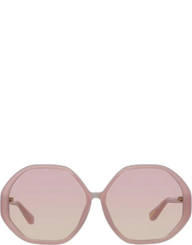 Paloma Sunglasses