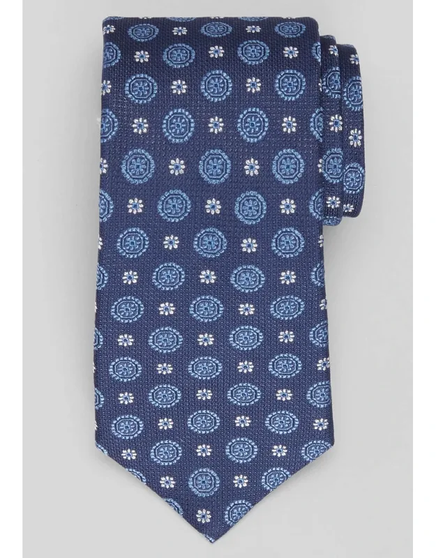 Neat Tie