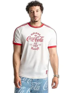 Originals X Coca-cola Cali T-shirt
