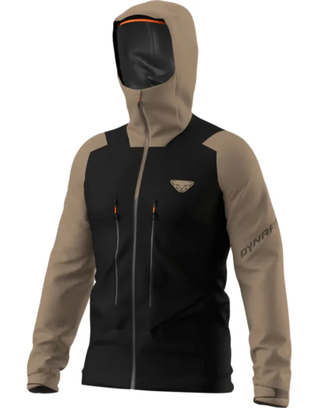Sport Jacket