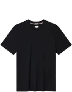 Wool Travel T-shirt
