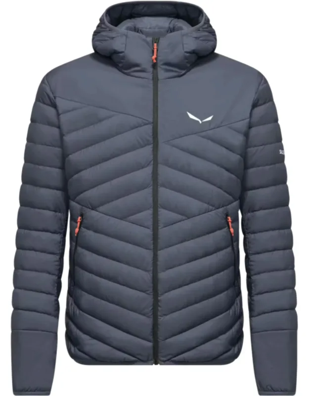 Brenta Rds Down Jacket